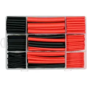 product-image-203096-card