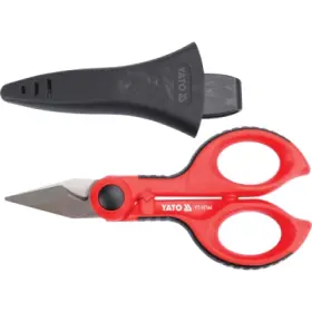 product-image-203102-card