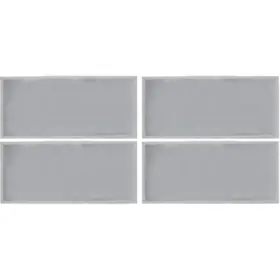 product-image-203108-card