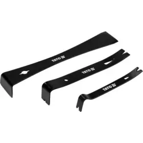 Stavbárske náradie