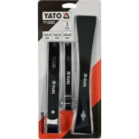 Všeobecné náradie