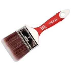 product-image-203126-card