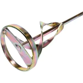 product-image-203153-card