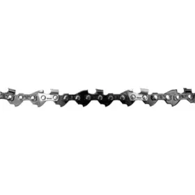 Yato - Reťaz pre motorovú pílu 14", 50 zubov