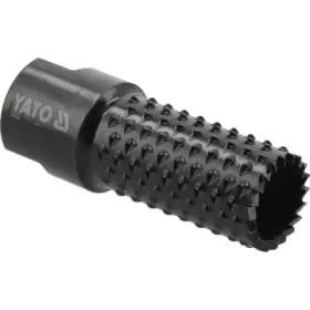 product-image-203177-card