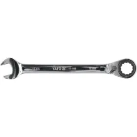 product-image-203198-card