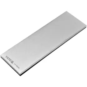 product-image-203204-card