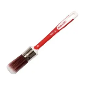 product-image-203210-card