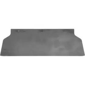 product-image-203216-card