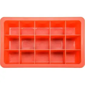 product-image-203219-card