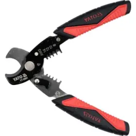 Stavbárske náradie