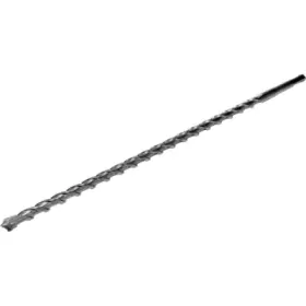 product-image-203228-card