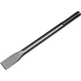 product-image-203231-card