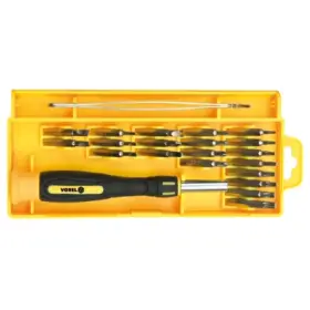 product-image-203234-card