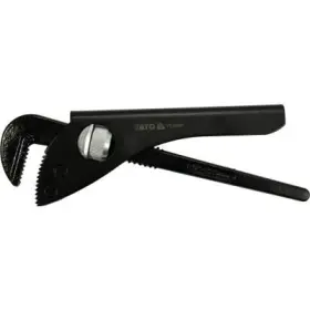 product-image-203240-card