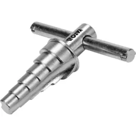 product-image-203246-card