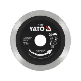 product-image-203249-card