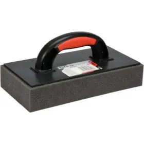 product-image-203258-card