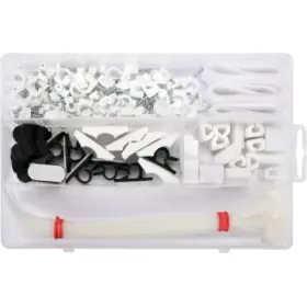 product-image-203264-card