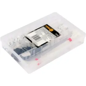 Spotrebný materiál