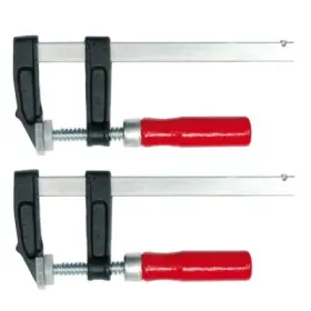 product-image-203267-card