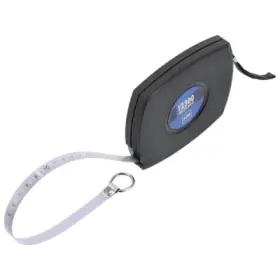 product-image-203294-card