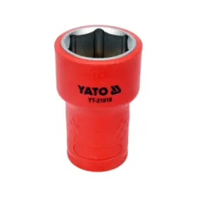 product-image-203306-card