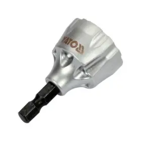 product-image-203312-card