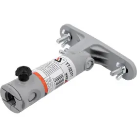 Stavbárske náradie