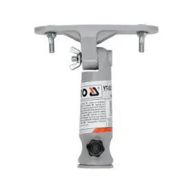 Pre sadrokartonistov