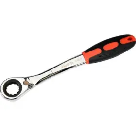 product-image-203333-card