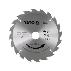 product-image-203345-card