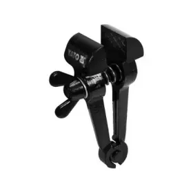 product-image-203348-card