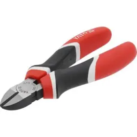 product-image-203351-card