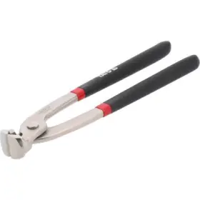 product-image-203372-card