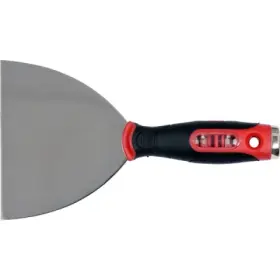 Stavbárske náradie