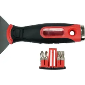 Všeobecné náradie