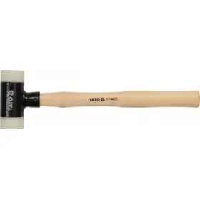 product-image-203384-card