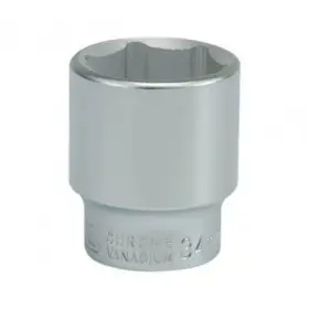 product-image-203390-card