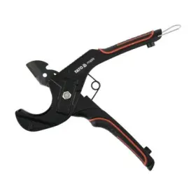 product-image-203393-card