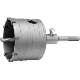 product-image-203396-card