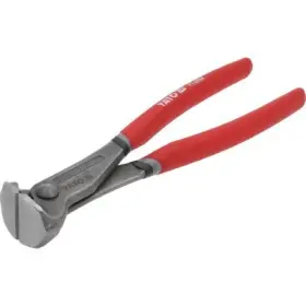 product-image-203399-card