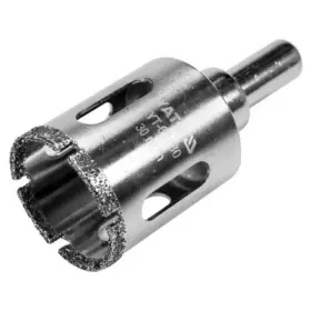 product-image-203405-card