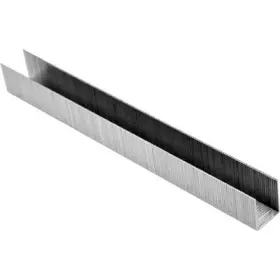 Spotrebný materiál