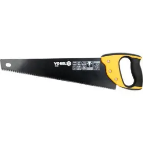 product-image-203423-card