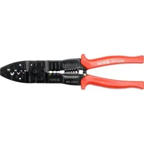 product-image-203426-card