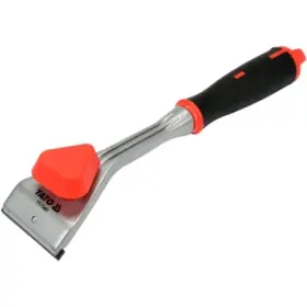 product-image-203441-card