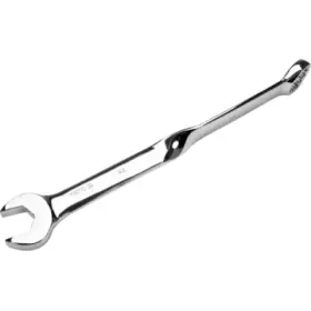 product-image-203447-card