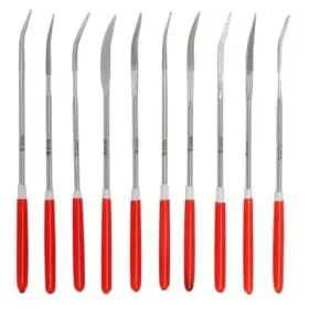 product-image-203453-card