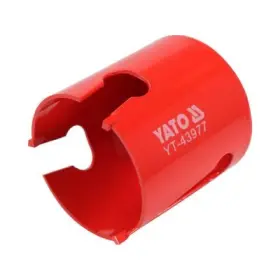 product-image-203465-card